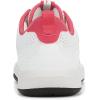image:imageRyka Womens Court AgilityWhitePopstar Pink