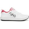 image:imageRyka Womens Court AgilityWhitePopstar Pink