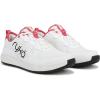image:imageRyka Womens Court AgilityWhitePopstar Pink