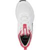 image:imageRyka Womens Court AgilityWhitePopstar Pink