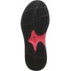 image:imageRyka Womens Court AgilityWhitePopstar Pink