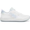 image:imageRyka Womens Court AgilityWhiteSkyride Blue