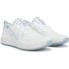 image:imageRyka Womens Court AgilityWhiteSkyride Blue