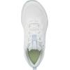 image:imageRyka Womens Court AgilityWhiteSkyride Blue