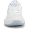 image:imageRyka Womens Court AgilityWhiteSkyride Blue