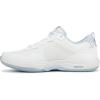 image:imageRyka Womens Court AgilityWhiteSkyride Blue