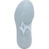 image:imageRyka Womens Court AgilityWhiteSkyride Blue