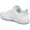 image:imageRyka Womens Court AgilityWhiteSkyride Blue