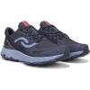 image:imageRyka Womens Devotion X 2Academy Blue