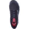 image:imageRyka Womens Devotion X 2Academy Blue