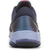 image:imageRyka Womens Devotion X 2Academy Blue
