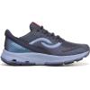 image:imageRyka Womens Devotion X 2Academy Blue