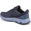image:imageRyka Womens Devotion X 2Academy Blue