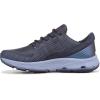 image:imageRyka Womens Devotion X 2Academy Blue