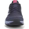 image:imageRyka Womens Devotion X 2Academy Blue