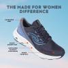 image:imageRyka Womens Devotion X 2AcademyFlintstone