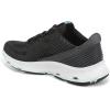 image:imageRyka Womens Devotion X 2Black