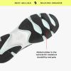 image:imageRyka Womens Devotion X 2Black