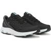 image:imageRyka Womens Devotion X 2Black