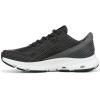 image:imageRyka Womens Devotion X 2Black
