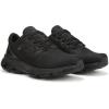 image:imageRyka Womens Devotion X 2BlackBlack