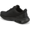 image:imageRyka Womens Devotion X 2BlackBlack