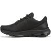 image:imageRyka Womens Devotion X 2BlackBlack
