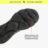 image:imageRyka Womens Devotion X 2BlackBlack