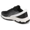 image:imageRyka Womens Devotion X 2BlackWhite
