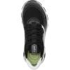 image:imageRyka Womens Devotion X 2BlackWhite