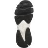 image:imageRyka Womens Devotion X 2BlackWhite