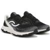 image:imageRyka Womens Devotion X 2BlackWhite