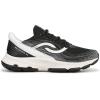 image:imageRyka Womens Devotion X 2BlackWhite