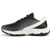 image:imageRyka Womens Devotion X 2BlackWhite