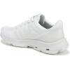 image:imageRyka Womens Devotion X 2Brilliant White