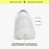 image:imageRyka Womens Devotion X 2Brilliant White