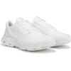 image:imageRyka Womens Devotion X 2Brilliant White
