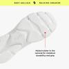 image:imageRyka Womens Devotion X 2Brilliant White