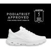 image:imageRyka Womens Devotion X 2Brilliant White