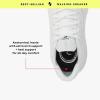 image:imageRyka Womens Devotion X 2Brilliant White