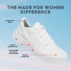 image:imageRyka Womens Devotion X 2Brilliant White