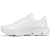 image:imageRyka Womens Devotion X 2Brilliant White