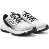 image:imageRyka Womens Devotion X 2Brilliant WhiteBlack