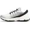 image:imageRyka Womens Devotion X 2Brilliant WhiteBlack
