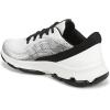 image:imageRyka Womens Devotion X 2Brilliant WhiteBlack