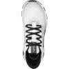 image:imageRyka Womens Devotion X 2Brilliant WhiteBlack