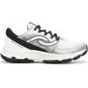 image:imageRyka Womens Devotion X 2Brilliant WhiteBlack