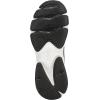 image:imageRyka Womens Devotion X 2Brilliant WhiteBlack