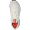image:imageRyka Womens Devotion X 2Egret White