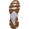 image:imageRyka Womens Devotion X 2Egret White
